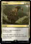 Mortify (LTC-269) - Tales of Middle-earth Commander