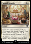 Second Breakfast (LTR-029) - The Lord of the Rings: Tales of Middle-earth