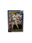 Topps Fernando Valenzuela