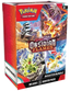 Scarlet & Violet: Obsidian Flames - Booster Bundle