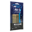 A8-3 Model Rocket Engines (3pk)