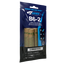 ESTES - B6-2 Model Rocket Engines, (3pk)