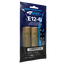 E12-6 Model Rocket Engines (2pk)