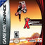 ESPN X Games Skateboarding (Gameboy Advance)
