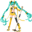 Blokees Fantastics Series - Hatsune Miku Vivid Echoes Figure