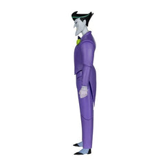 DC The New Batman Adventures Wave 2 6-Inch Scale Action Figure - Select Figure(s) -