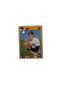 Topps Roger Clemens