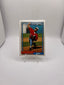 Topps Mel Rojas