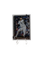 Topps Sean Burke