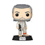 Funko Pop! Star Wars: Andor Vinyl Figure - Select Figure(s)