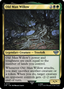 Old Man Willow (LTR-217) - The Lord of the Rings: Tales of Middle-earth