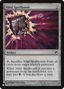 Nihil Spellbomb (LIST-SOM-187) - The List