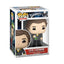 Funko Pop! Heroes - DC Superman 1978 - Select Figure(s) #540 - Lex Luthor