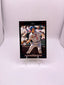 Topps Adam Kennedy