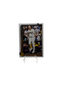Topps Jake Cronenworth