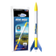 ESTES Mini Mod™Rocket-Building Kit, Advanced Flying-Rocket-Model Kit for Ages 10+