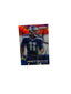 Panini Prizm Percy Harvin