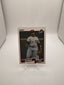 Fleer Ken Howell