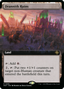 Drannith Ruins (MAT-185) - March of the Machine: The Aftermath: (Extended Art)