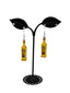 Jose Cuervo Tequila Earrings