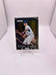 Prizm Cade Horton