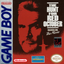 Hunt For Red October (Gameboy)