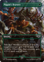 Pippin's Bravery (LTR-414) - The Lord of the Rings: Tales of Middle-earth (Borderless)