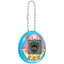 One Piece x Tamagotchi Choppertchi New World Digital Pet - Collectors World Toys