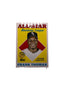Topps Frank Thomas