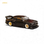 (Pre-Order) SW BMW E30 M3 LTO Modified - Black 1:64