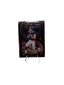Select Ed McCaffrey