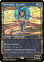 Metropolis Reformer (MAT-189) - March of the Machine: The Aftermath: (Showcase) Foil