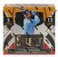 2025 Panini Select Baseball - Hobby Box