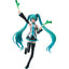 Hatsune Miku Fantastics Edition FE01 Model Kit