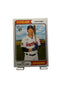 Topps Heritage Bo Naylor