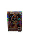 NBA Hoops Jabari Smith Jr.