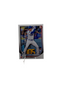 Bowman Freddie Freeman
