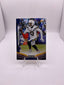 Playoff Keenan Allen