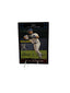 Topps Placido Polanco