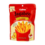 Calbee Jagabee Crispy Potato Ketchup Fries