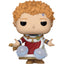Black Clover Julius Funko Pop! Vinyl Figure #1553 - Collectors World Toys