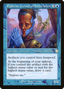 Padeem, Consul of Innovation (BRC-091) - The Brothers' War Commander