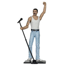 McFarlane Toys Music Maniacs 6-Inch Scale Action Figure - Select Figure(s) -