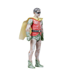 DC Retro Batman 1966 6-Inch Scale Action Figure - Select Figure(s) -