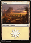 Plains (LIST-AKH-256) - The List