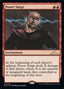 Power Surge (30A-163) - 30th Anniversary Edition