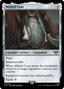 Mithril Coat (LTR-245) - The Lord of the Rings: Tales of Middle-earth