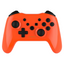 GAMINJA Wireless Controller No Latency Bluetooth Gamepad PC Joystick For Nintendo Switch Game Console PS3 TV Box PC