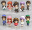 Nendoroid-Petit Melancholy of Haruhi Suzumiya #03 Blind Box (1 Blind Box) - Collectors World Toys