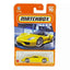 Matchbox Porsche 918 Spyder - Matchbox 70 Years Series 77/100